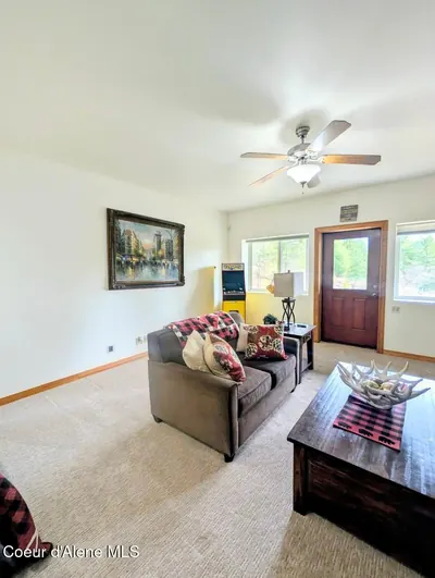 Property 26-2929 - Photo 52