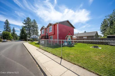 Property 26-7282 - Photo 6