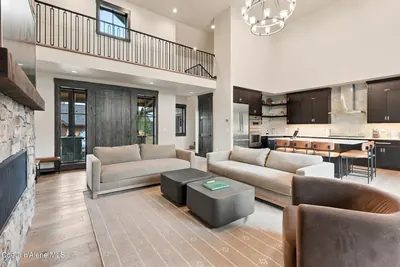 Property 26-3447 - Photo 16