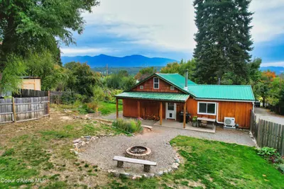 Property 26-9844 - Photo 1