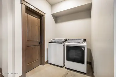 Property 26-2500 - Photo 64