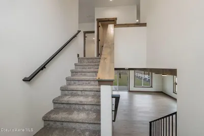 Property 26-8031 - Photo 14