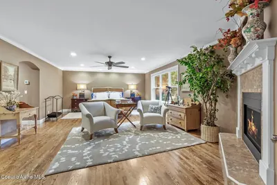Property 26-10034 - Photo 36