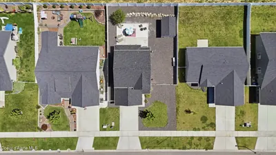Property 26-7277 - Photo 16