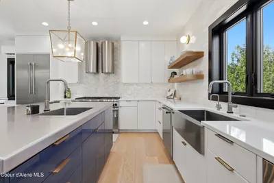 Property 26-7856 - Photo 28