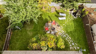 Property 26-10041 - Photo 25