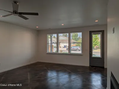 Property 26-8366 - Photo 28