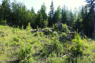 Property 26-2717 - Photo 9