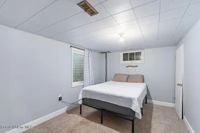 Property 26-9675 - Photo 17