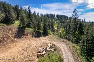 Property 26-4798 - Photo 15