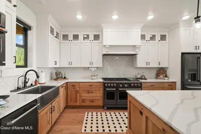 Property 26-5771 - Photo 19