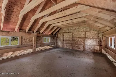 Property 26-3703 - Photo 67