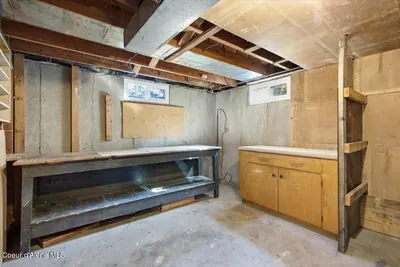 Property 26-8648 - Photo 29