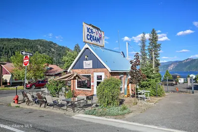 Property 26-338 - Photo 23