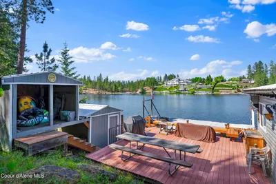 Property 26-5620 - Photo 13