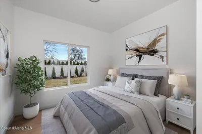 Property 26-8914 - Photo 16