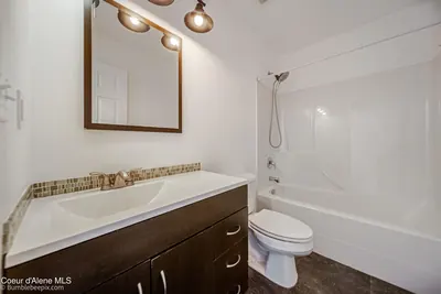 Property 26-9570 - Photo 22