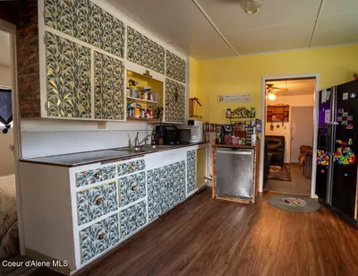 Property 26-9403 - Photo 7