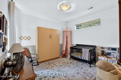 Property 26-9630 - Photo 25