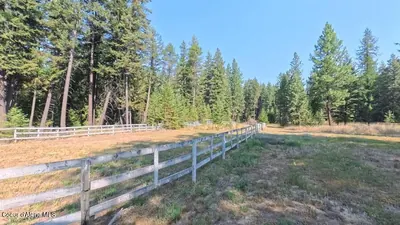 Property 26-8338 - Photo 20
