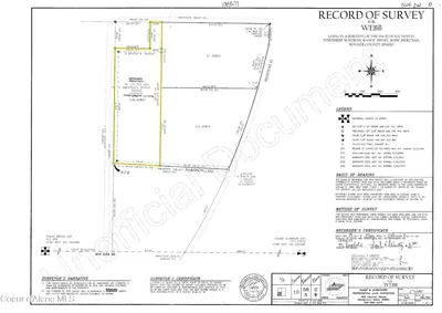 Property 26-10131 - Photo 15