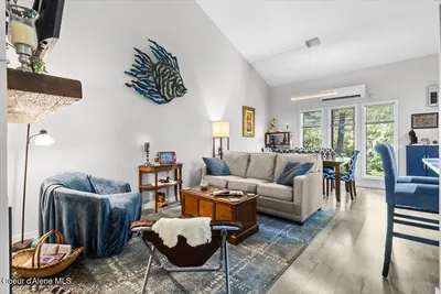 Property 26-6855 - Photo 6