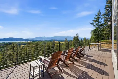 Property 26-7369 - Photo 65