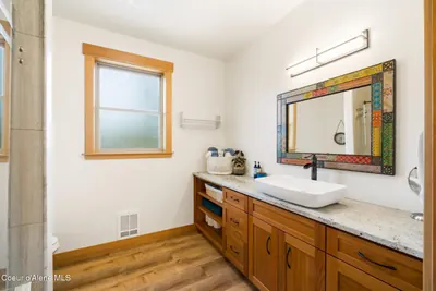 Property 26-794 - Photo 35
