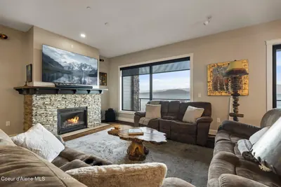 Property 26-3186 - Photo 15