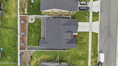 Property 26-7849 - Photo 23