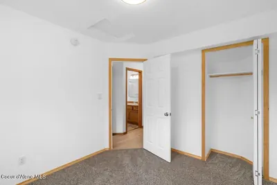 Property 26-10364 - Photo 24