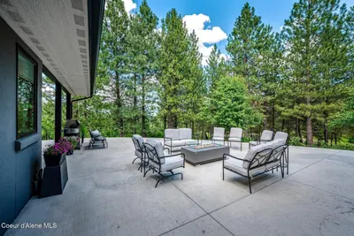 Property 26-7257 - Photo 79