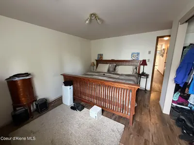 Property 26-10207 - Photo 6