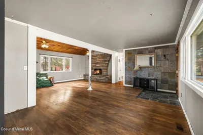Property 26-10522 - Photo 6