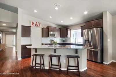 Property 26-7224 - Photo 13