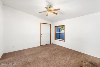 Property 26-9959 - Photo 22