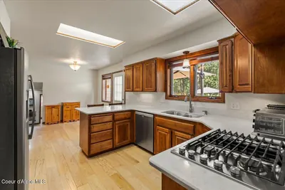 Property 26-6471 - Photo 15