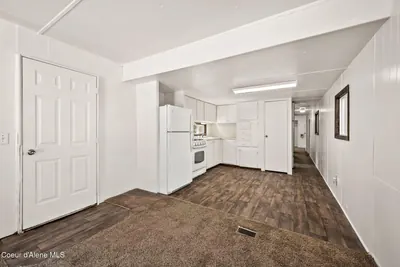 Property 26-9544 - Photo 7