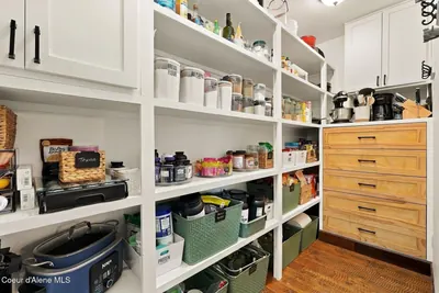 Property 26-10573 - Photo 14