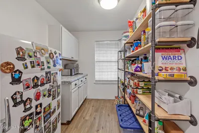 Property 26-9455 - Photo 12
