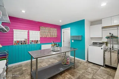 Property 26-9269 - Photo 23