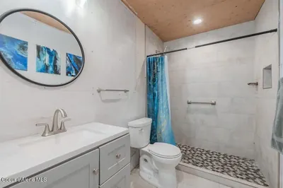 Property 26-8686 - Photo 43