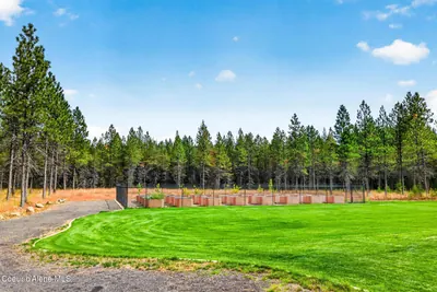 Property 26-9222 - Photo 53