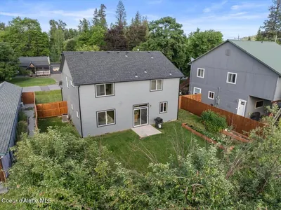 Property 26-6608 - Photo 58