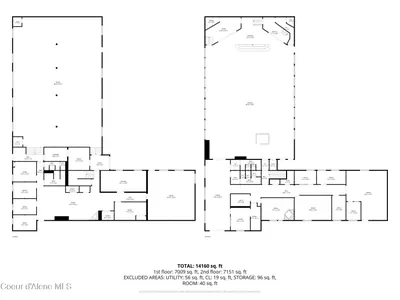Property 26-10093 - Photo 80