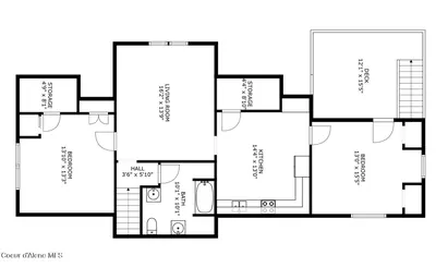 Property 26-836 - Photo 32