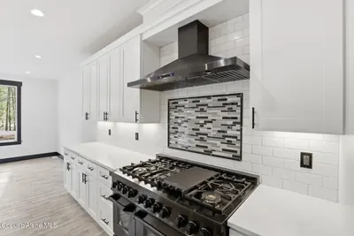 Property 26-2327 - Photo 14