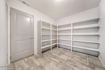 Property 26-9911 - Photo 10