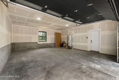 Property 26-6286 - Photo 37