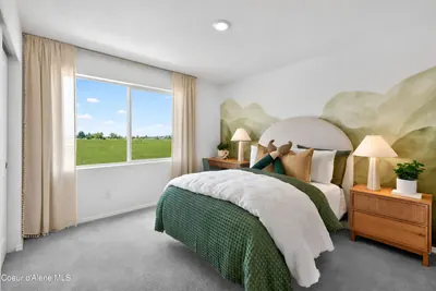 Property 26-8990 - Photo 22